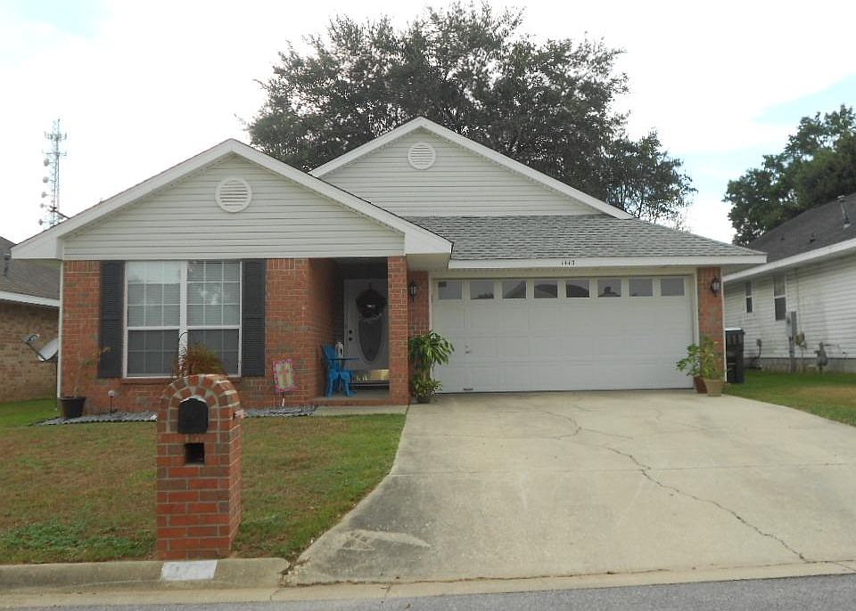 1st image of 1445 Greystone Dr