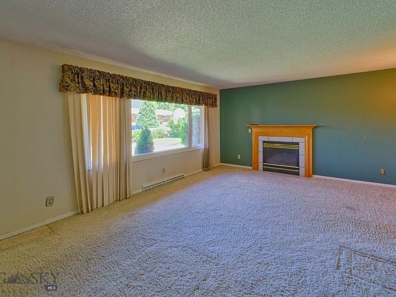 3rd image of 3440 Saint Ann St
