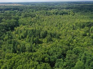 Q Q North Dr, Marshall, MI 49068