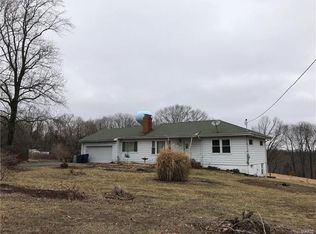 4631 Gary Rd, Arnold, MO 63010