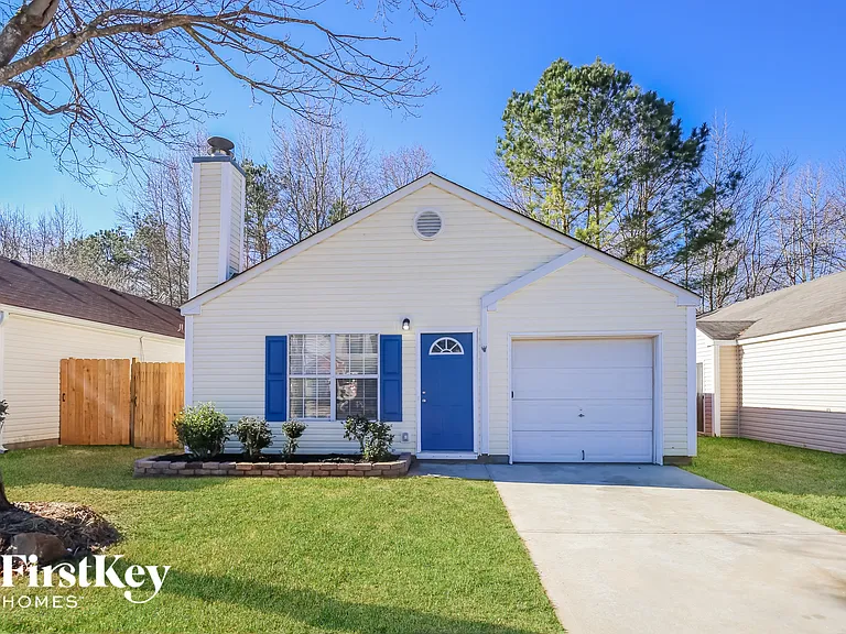 173 Patterson Close Ct — Photo 1