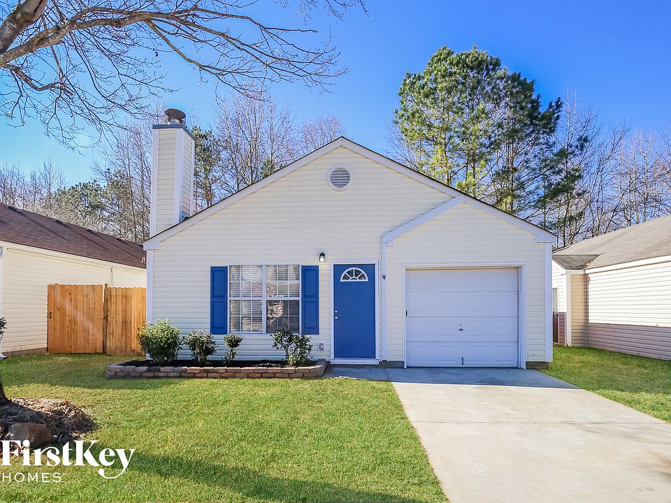 1st image of 173 Patterson Close Ct