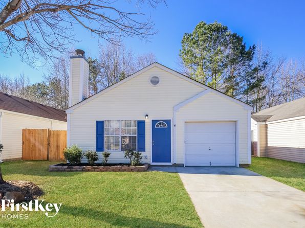 173 Patterson Close Ct