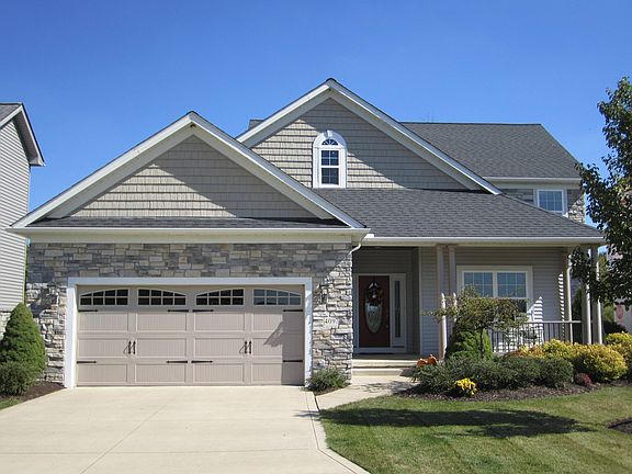 2nd image of 4097 Saint Theresa Blvd