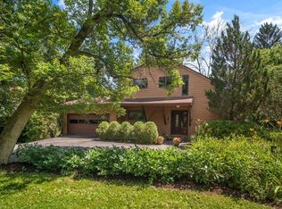 3 Fox Hollow Rd, Ithaca, NY 14850