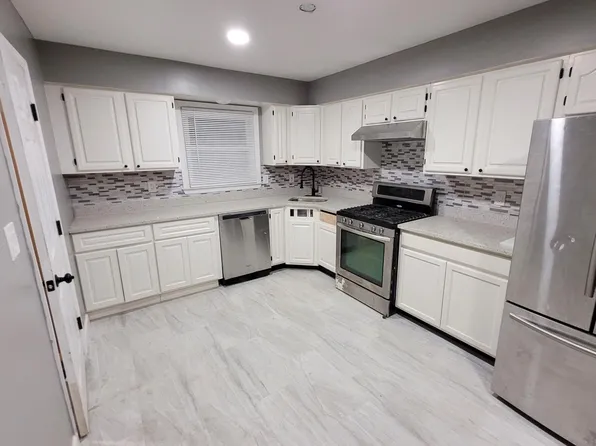 324 Gordon St Floor 2, Roselle, NJ 07203