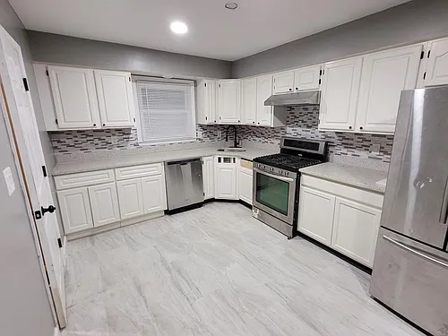 324 Gordon St #2 Photo 1