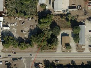 0 Eyster Blvd, Rockledge, FL 32955