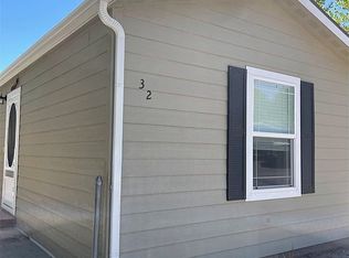 9669 Spruce Mountain Rd LOT 32, Larkspur, CO 80118