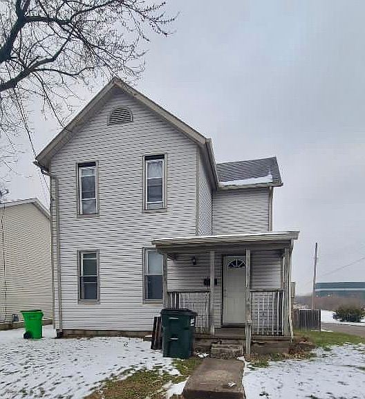 1st image of 848 S Morgan Ave