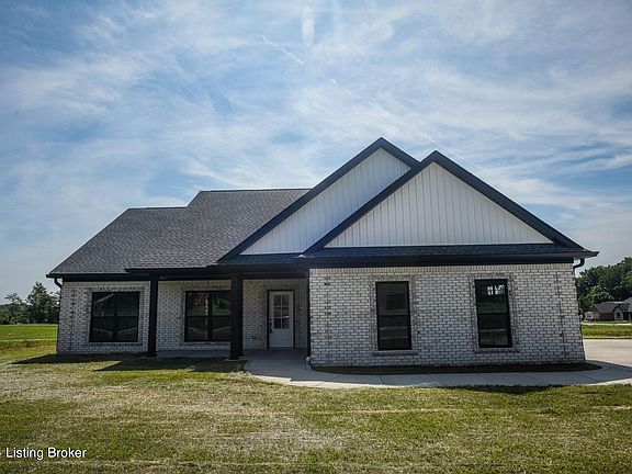 5th image of 204 Wendover Ct