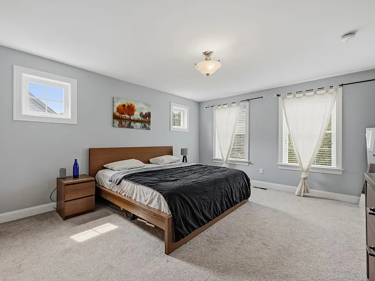 21 Carson Way — Photo 22