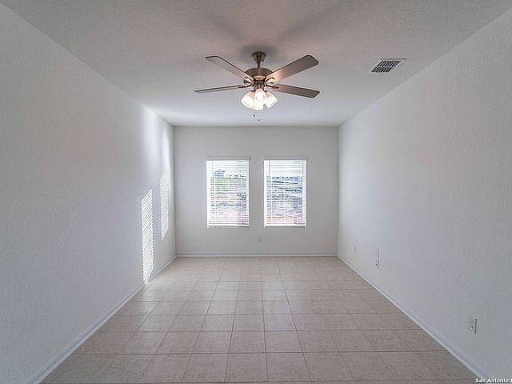 2nd image of 6610 Cibolo Springs