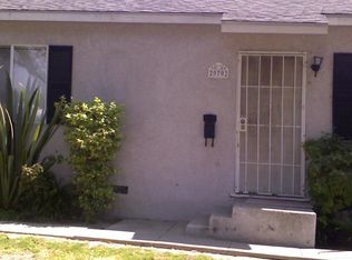 20702 Nectar Ave, Lakewood, CA 90715