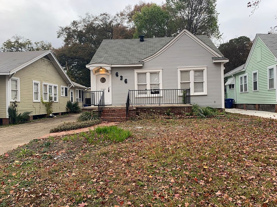 1st image of 636 Kirby Pl