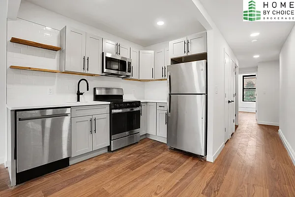 Rented by Home by Choice LLC | media 25