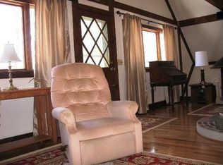 46 Darby Ln, Rochester, NH 03839