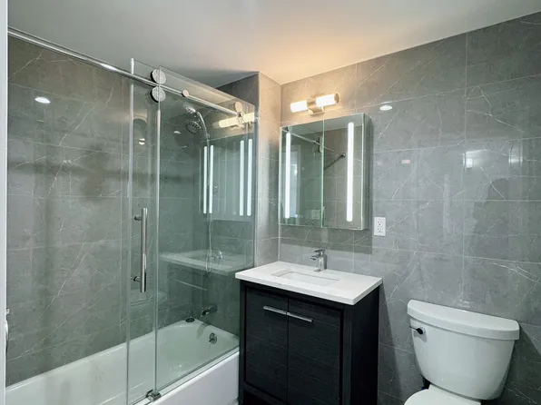 65-18 Austin Street image 9 of 10