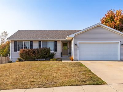 14603 Westbrook Dr, Urbandale, IA, 50323