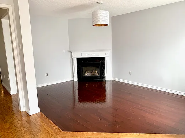 120 Widgeon St — Photo 10