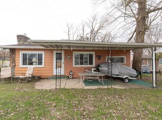 5752 Joy Rd, Conesus, NY 14435