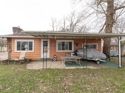 5752 Joy Rd, Conesus, NY, 14435