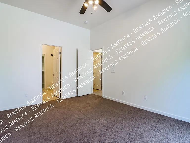544 N Alma School Rd #7 — Photo 10