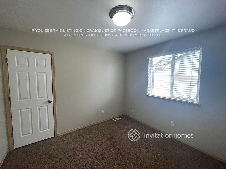 211 Williams Blvd NE — Photo 13
