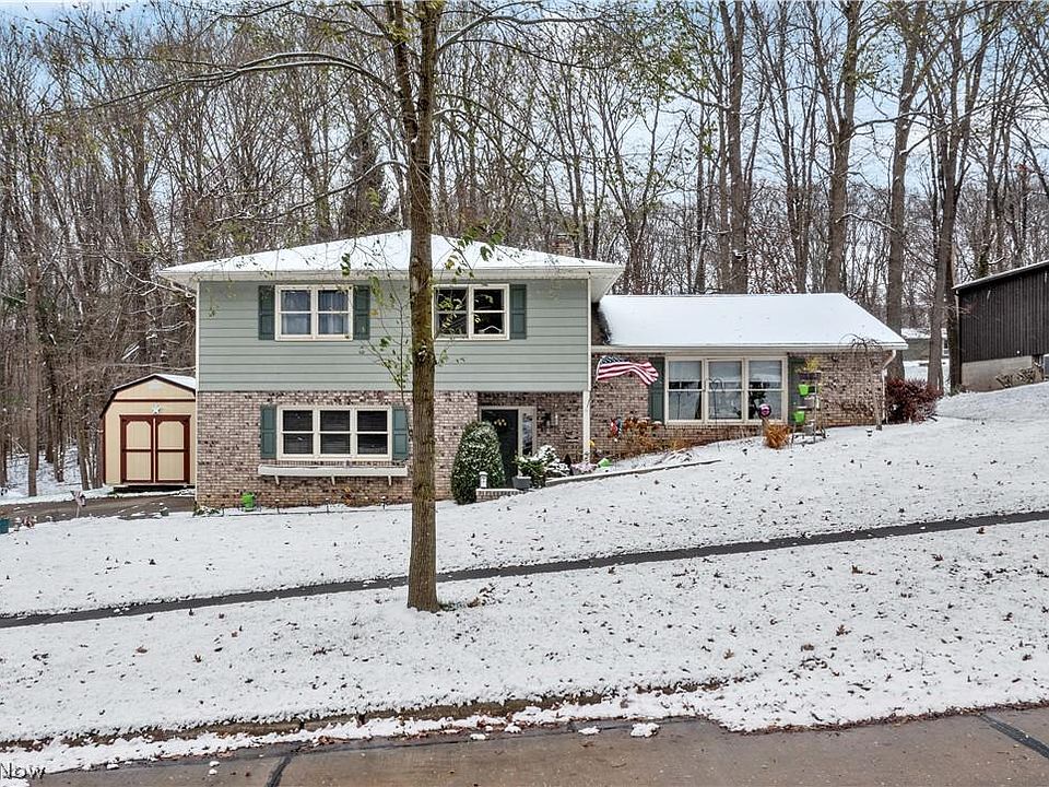 1st image of 2757 Tanglewood Dr