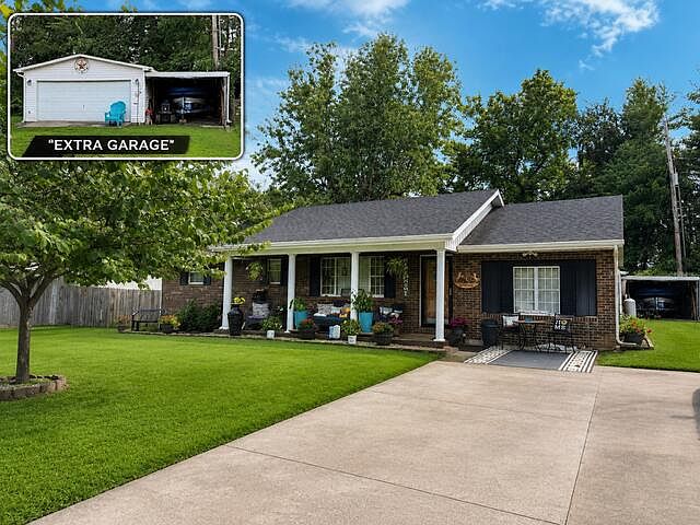 1st image of 5006 Beechwood Dr