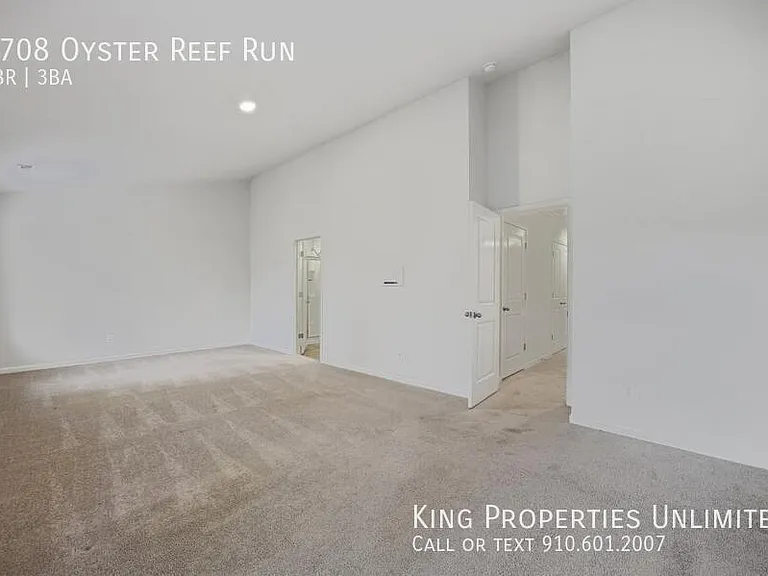 4708 Oyster Reef Run — Photo 26