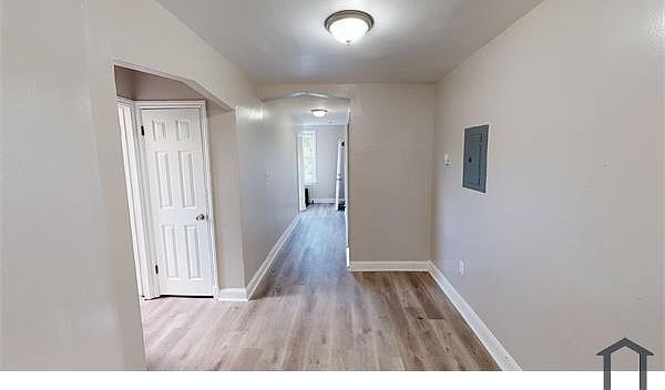 1st image of 2808 Buena Vista Ter SE APT 1