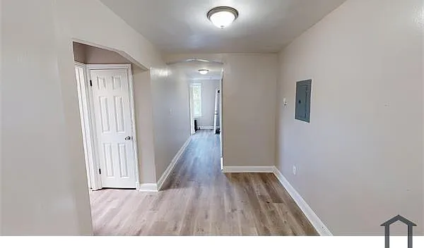 2808 Buena Vista Ter SE #1
