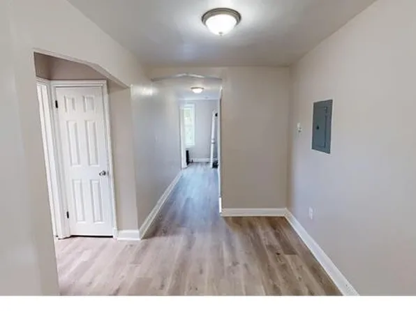 2808 Buena Vista Ter SE APT 1, Washington, DC 20020