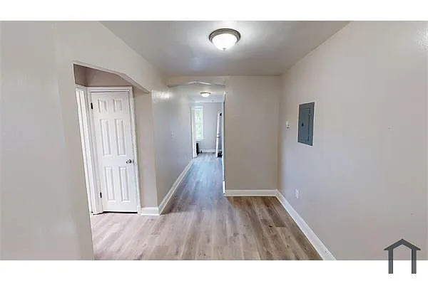2808 Buena Vista Ter SE APT 1 photo 1
