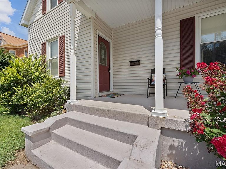 Listing photo 4
