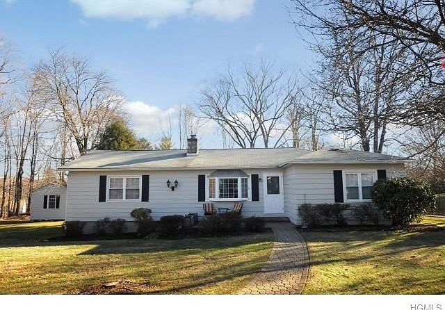 This could be yours!