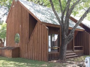 124 Topspin Dr, Spicewood, TX 78669