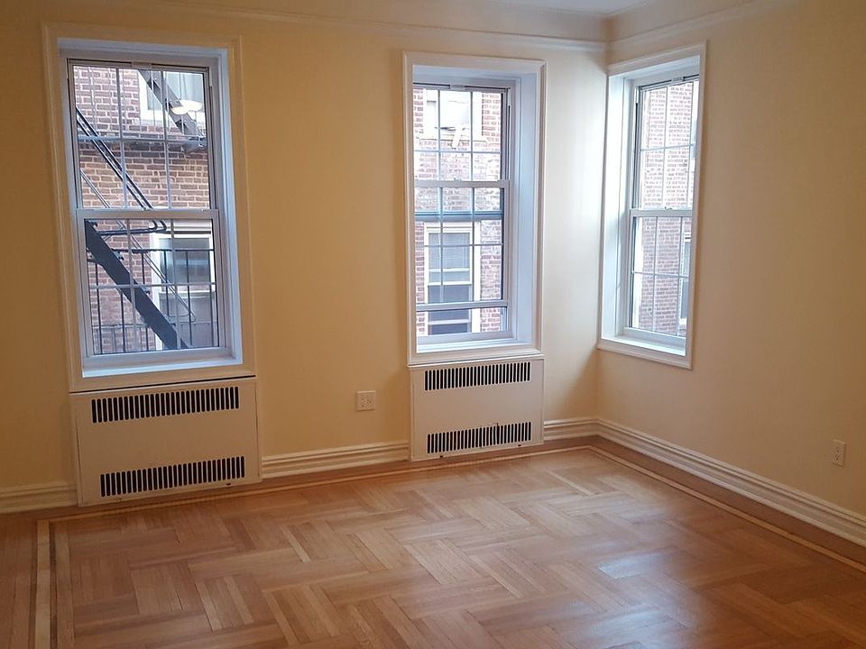 2nd image of 111-39 76th Rd APT F3