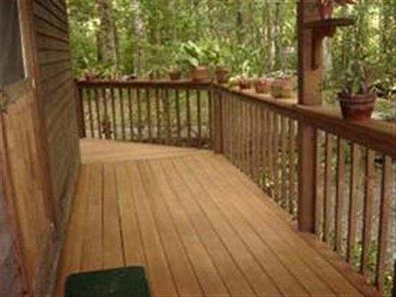 5th image of 8 Osprey Cir