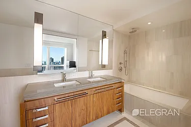 Sold by (Legacy) Elegran