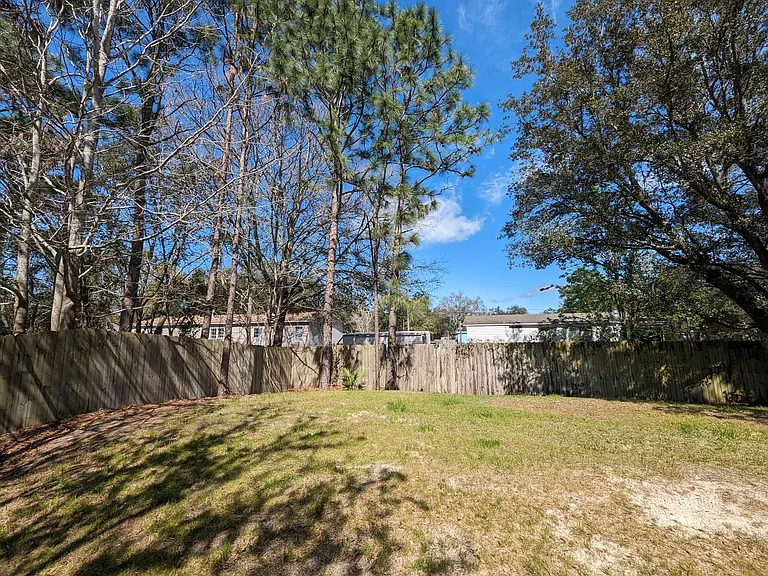 6762 Valerie Ln — Photo 26