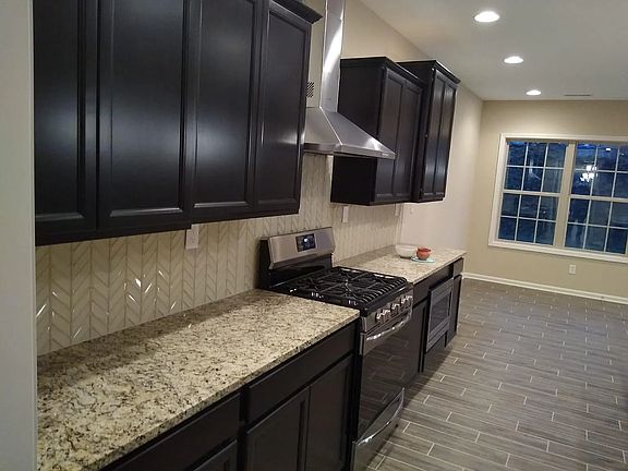 5th image of 12550 Rocky Slope Ln