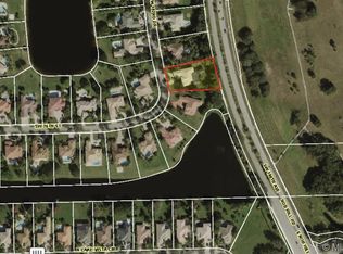 2594 SW 102nd Dr, Davie, FL 33324