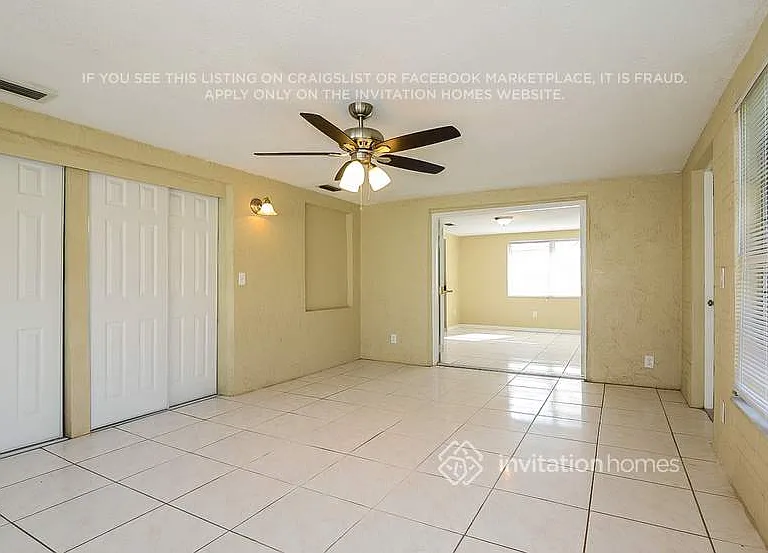 1741 Dartmouth Dr — Photo 15