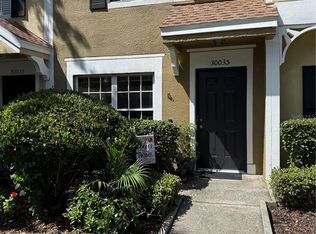 30035 GRANDA HILLS COURT, WESLEY CHAPEL, FL 33543