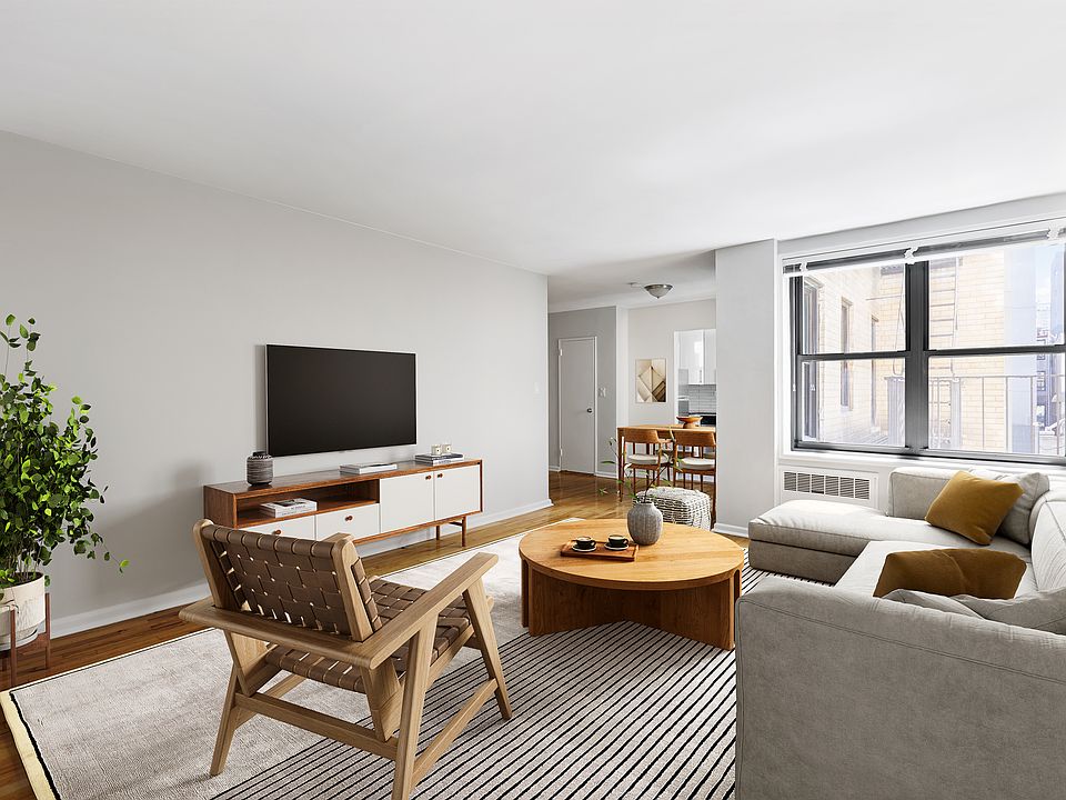 1st image of 85 4th Ave APT 7OO