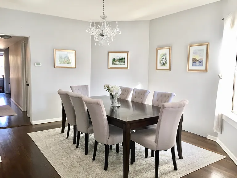 3253 N Kenmore Ave #2 — Photo 6