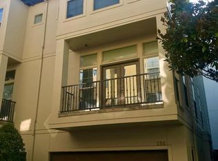 238 Detering St, Houston, TX 77007