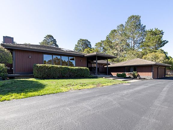 2nd image of 1474 Deer Flat Rd